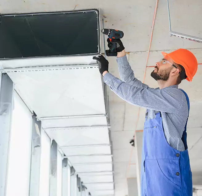 Why Homeowners & Businesses Trust Us in The Villages, FL