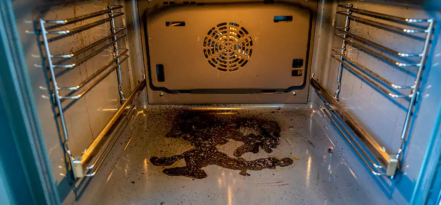 Our Air Duct Overhaul & Upgrades Services in The Villages, FL