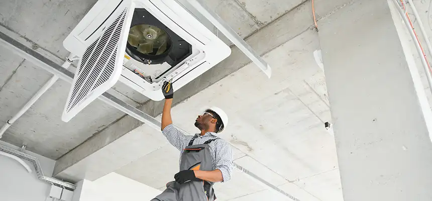 Efficient Multi‑Unit & HOA Annual Vent Cleaning Plans in The Villages