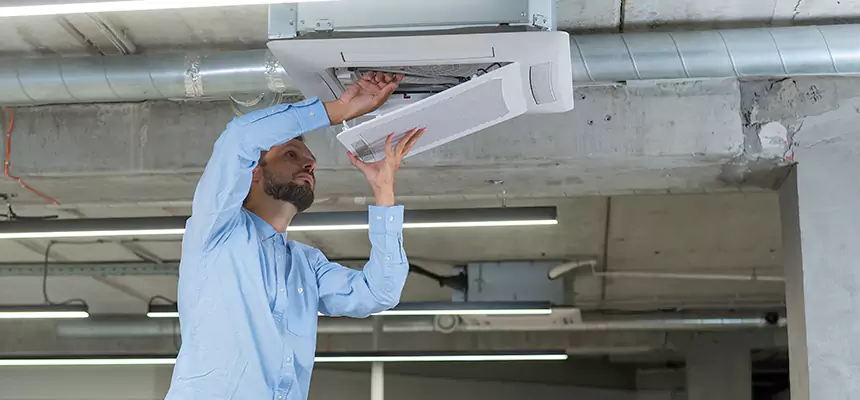 Our Dryer Vent Washing Service Services in The Villages, FL