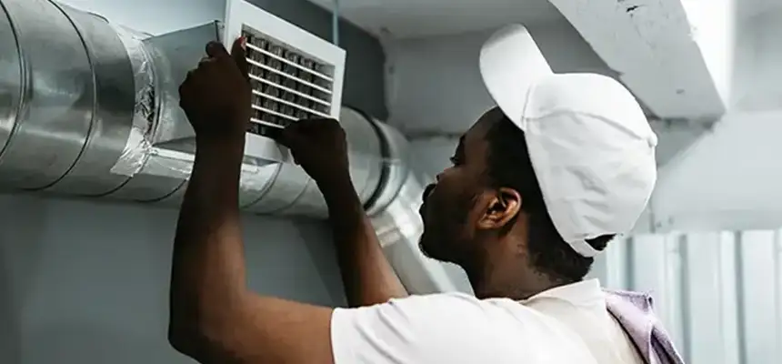 Our Licensed And Insured Cleaners in The Villages, FL