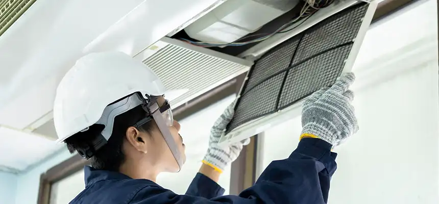 Our Lint Trap Cleaning Service Services in The Villages, FL