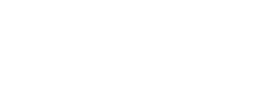 Air Duct Cleaning & Repairs The Villages