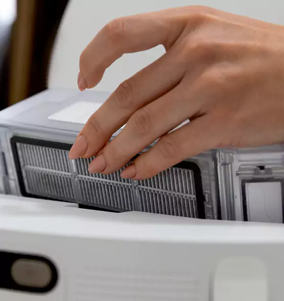  Professional Dryer Vent Lint Filter Cleaning in The Villages, FL