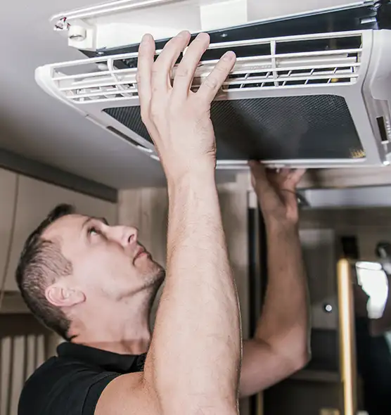  Professional Licensed And Insured Cleaners in The Villages, FL