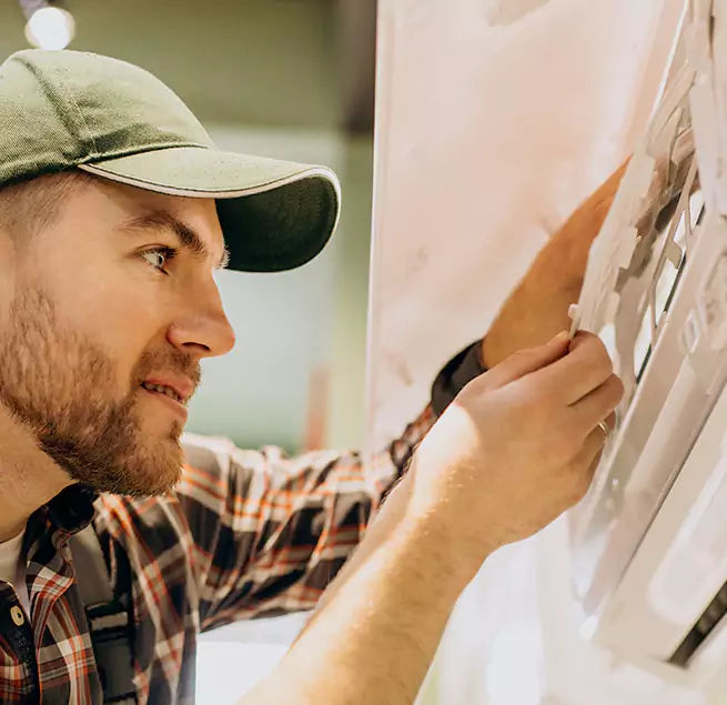 Why Homeowners Businesses Trust Us in The Villages, FL?