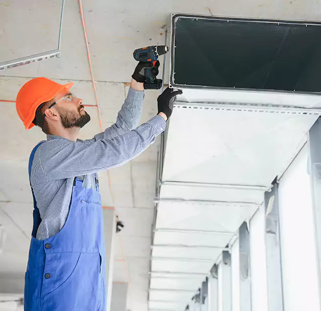 Why Homeowners & Businesses Trust Us in The Villages, FL?