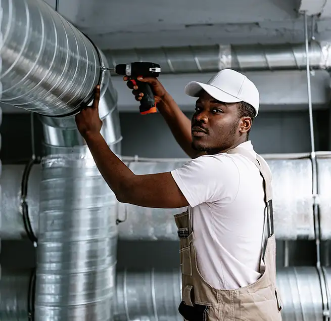 Why Homeowners & Businesses Trust Us The Villages, FL