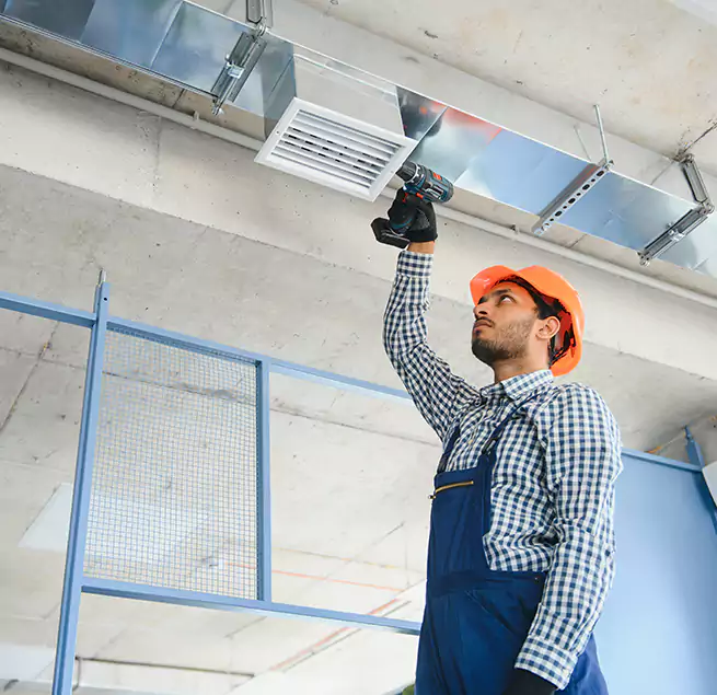 Why Homeowners & Businesses Trust Us in The Villages, FL?