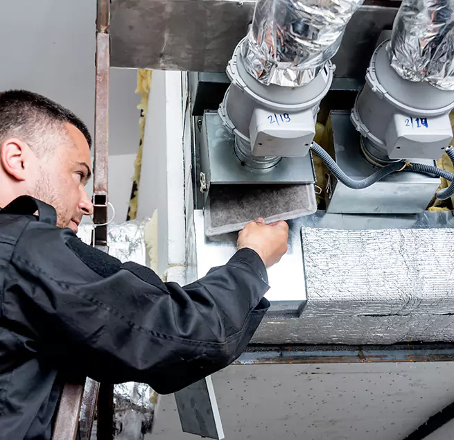 Why Homeowners & Businesses Trust Us in The Villages, FL?