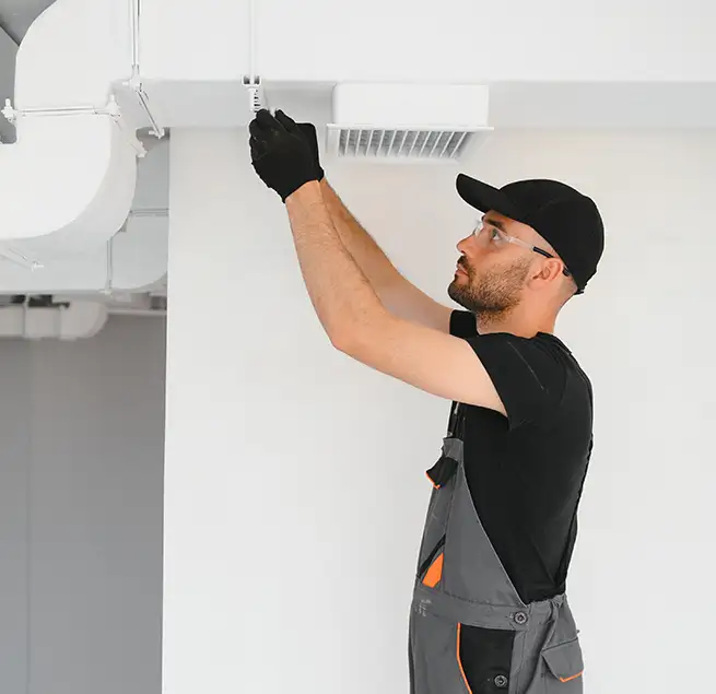 Why Homeowners & Businesses Trust Us in The Villages, FL?