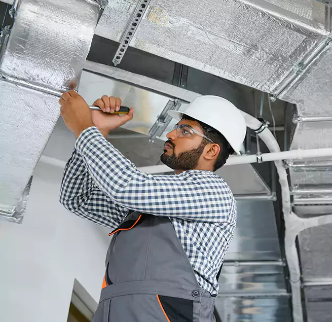 Why Homeowners & Businesses Trust Us The Villages, FL