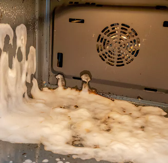 Why Homeowners Businesses Trust Us in The Villages, FL?