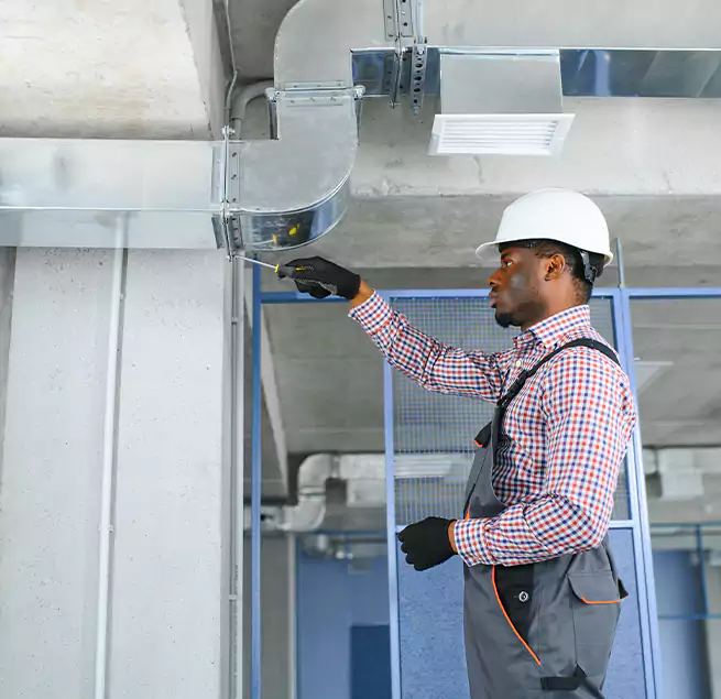 Why Homeowners & Businesses Trust Us The Villages, FL