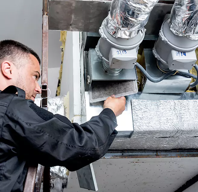  Why Homeowners & Businesses Trust Us in The Villages, FL?