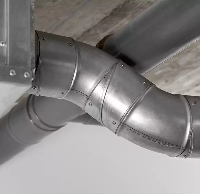 Why Homeowners & Businesses Trust Us in The Villages, FL?