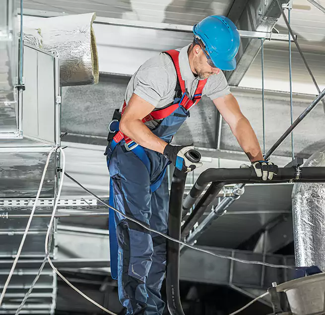 Why Homeowners & Businesses Trust Us in The Villages, FL?