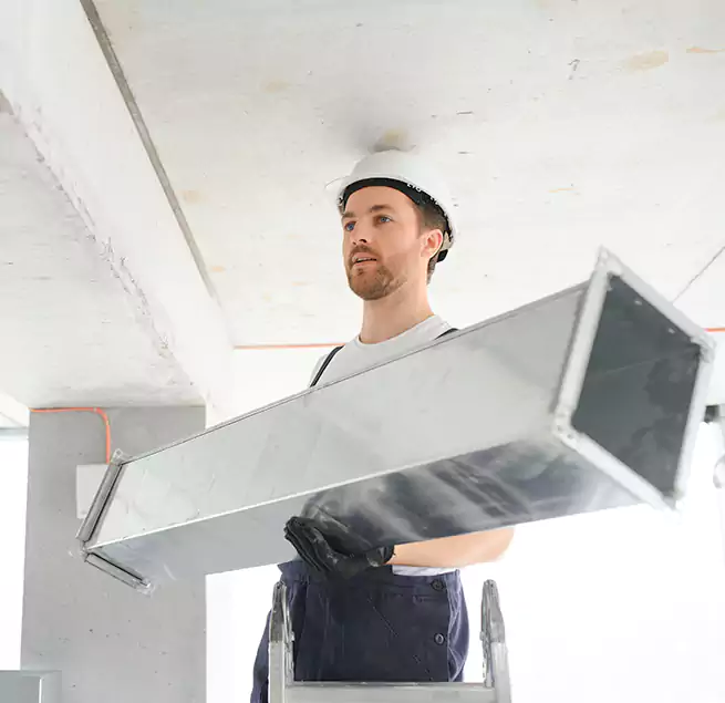 Why Homeowners & Businesses Trust Us in The Villages, FL