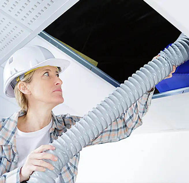 Why Homeowners & Businesses Trust Us The Villages, FL