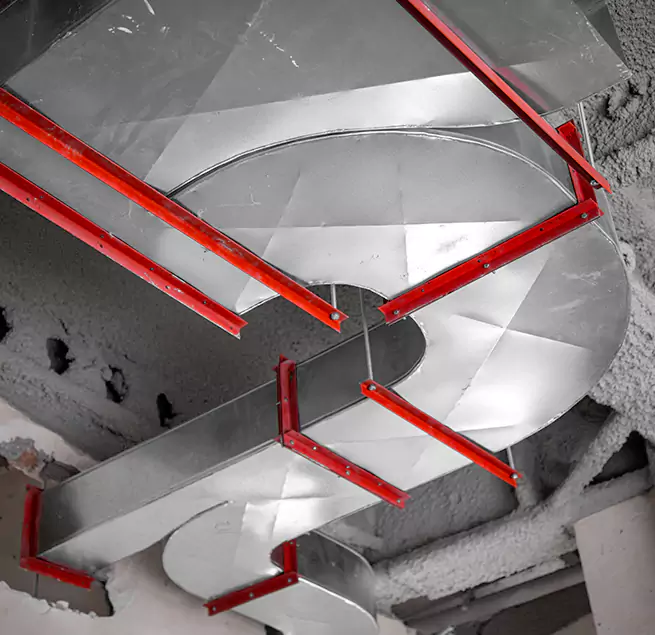 Why Homeowners & Businesses Trust Us in The Villages, FL?