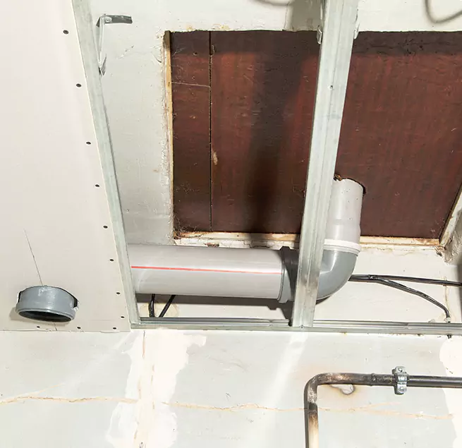 Why Homeowners & Businesses Trust Us in The Villages, FL?