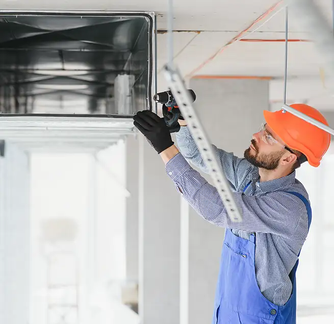 Why Homeowners & Businesses Trust Us in The Villages, FL?