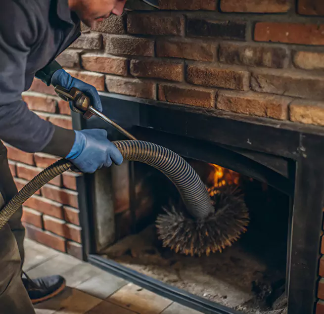  Why Homeowners & Businesses Trust Us in The Villages, FL?