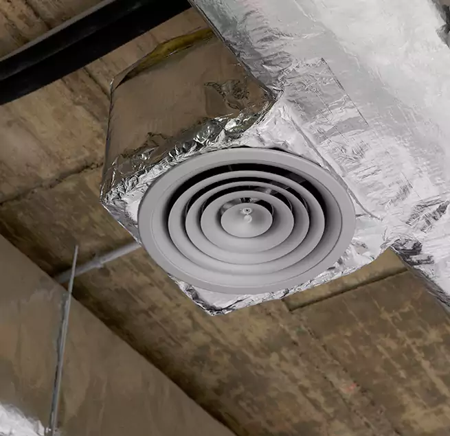 Why Homeowners & Businesses Trust Us in The Villages, FL