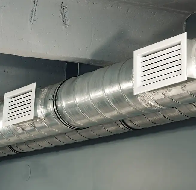 Why Homeowners Businesses Trust Us in The Villages, FL