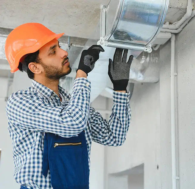 Why Homeowners & Businesses Trust Us in The Villages, FL?