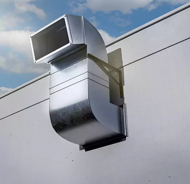 Why Homeowners & Businesses Trust Us in The Villages, FL