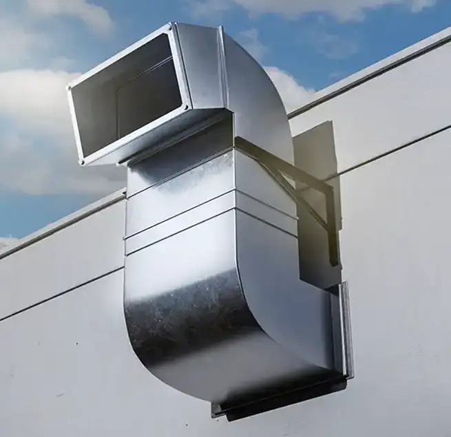 Why Homeowners & Businesses Trust Us The Villages, FL