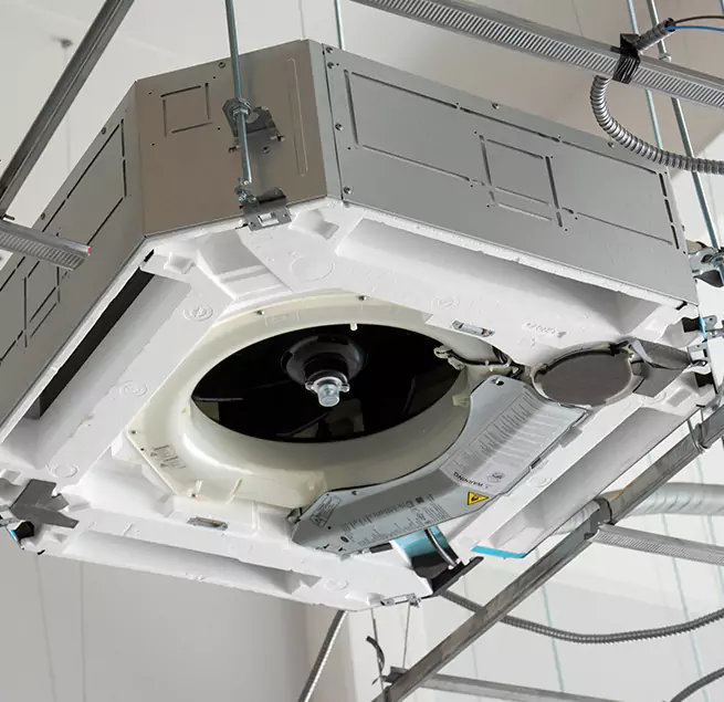 Why Homeowners & Businesses Trust Us in The Villages, FL?