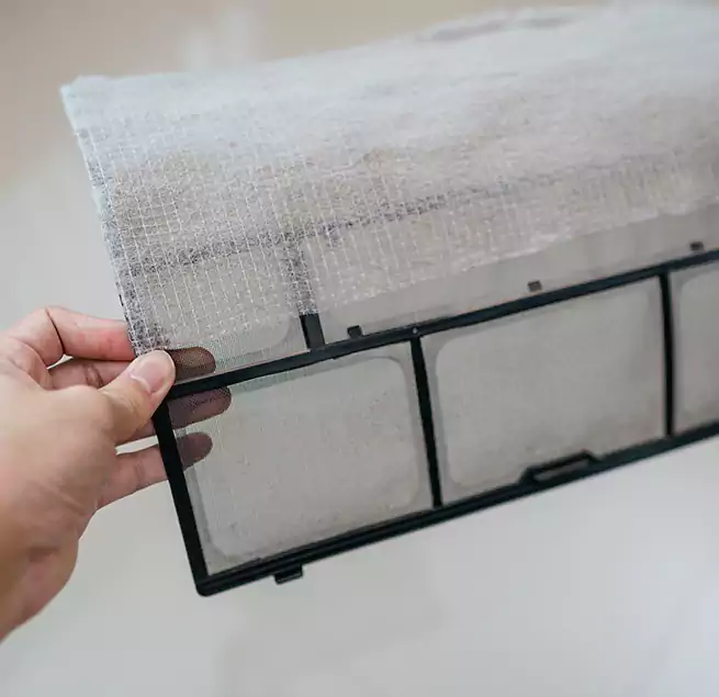 Why Homeowners & Businesses Trust Us in The Villages, FL?