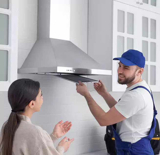  Why Homeowners & Businesses Trust Us in The Villages, FL?