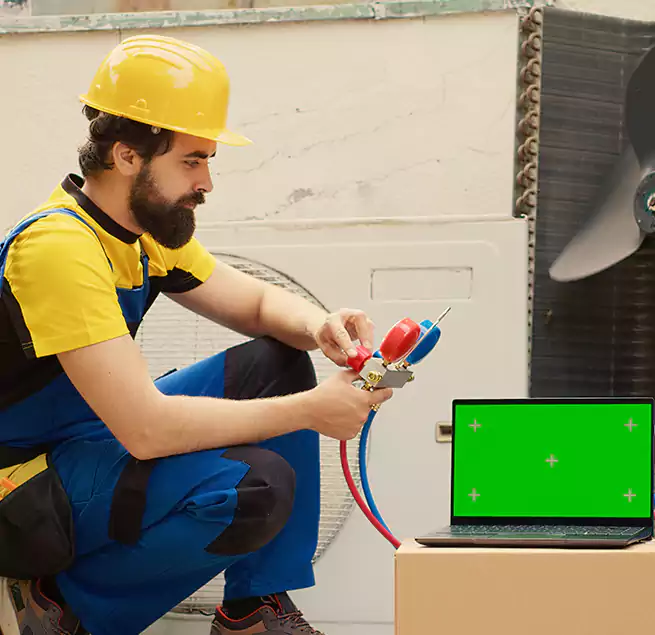 Why Homeowners & Businesses Trust Us in The Villages, FL?