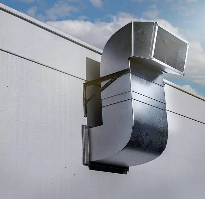 Why Homeowners & Businesses Trust Us in The Villages, FL