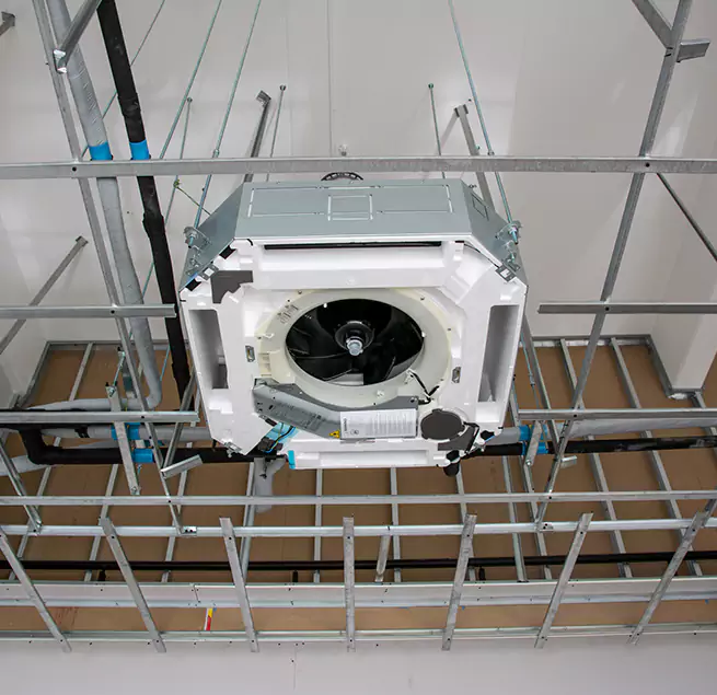 Why Homeowners & Businesses Trust Us in The Villages, FL?