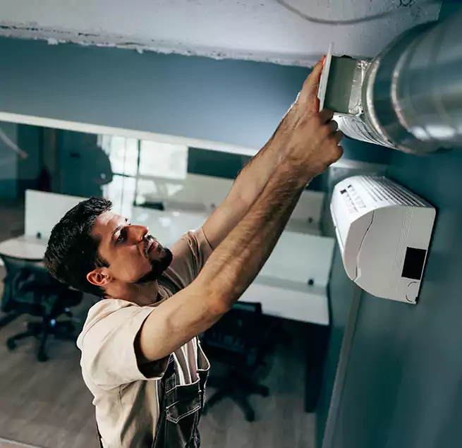 Why Homeowners & Businesses Trust Us in The Villages, FL?