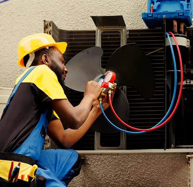 Why Homeowners & Businesses Trust Us in The Villages, FL?