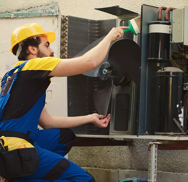 Why Homeowners & Businesses Trust Us The Villages, FL?