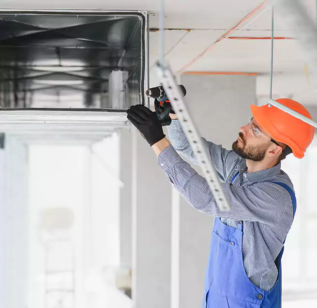 Why Homeowners & Businesses Trust Us in The Villages, FL?