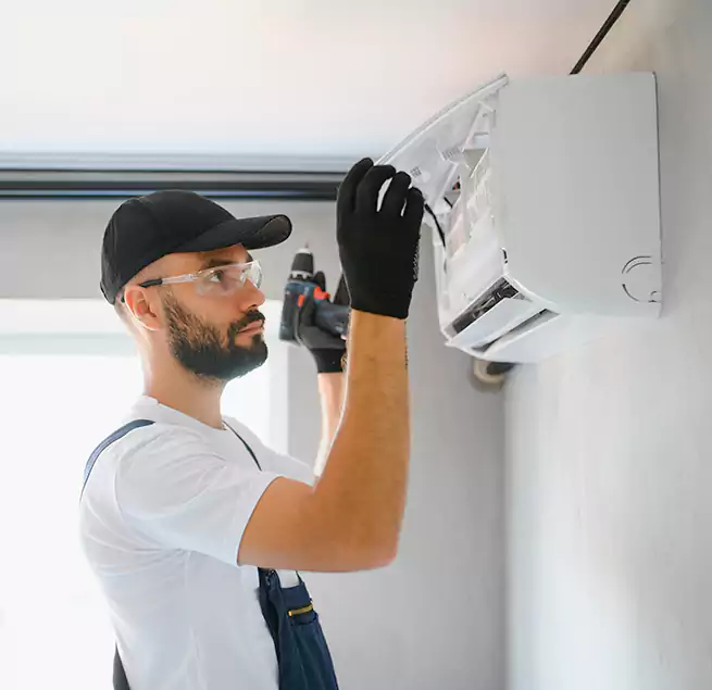 Why Homeowners & Businesses Trust Us in The Villages, FL