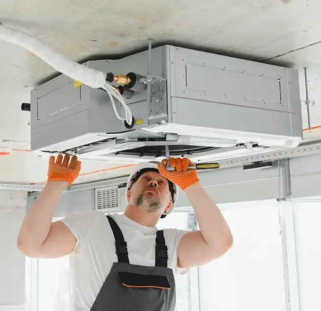 Why Homeowners & Businesses Trust Us The Villages, FL