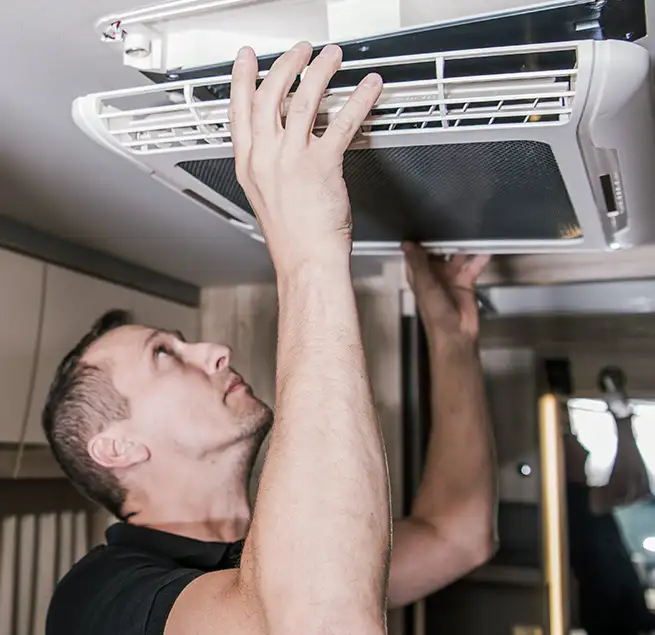 Why Homeowners & Businesses Trust Us The Villages, FL