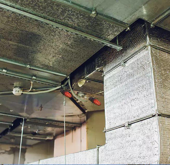 Why Homeowners & Businesses Trust Us The Villages, FL?