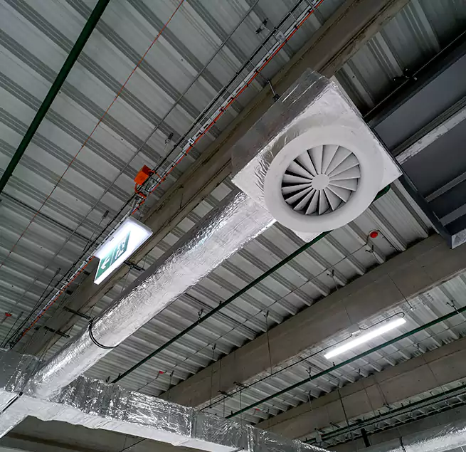 Why Homeowners & Businesses Trust Us in The Villages, FL?