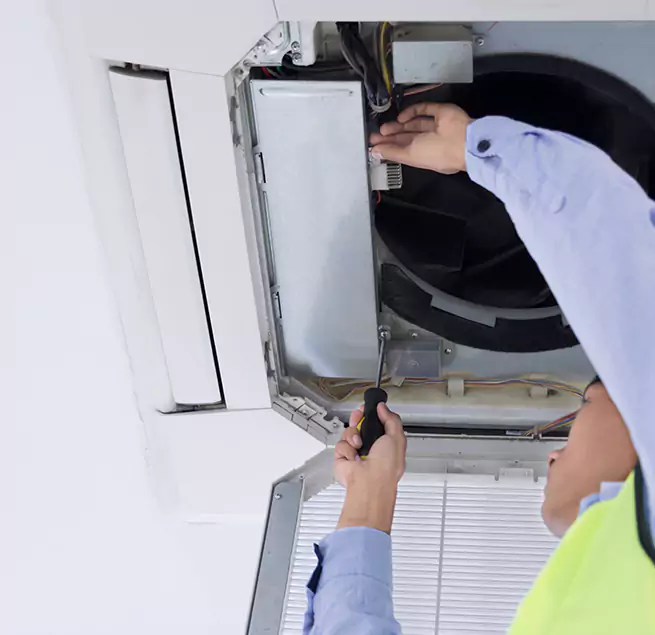 Why Homeowners Businesses Trust Us The Villages, FL