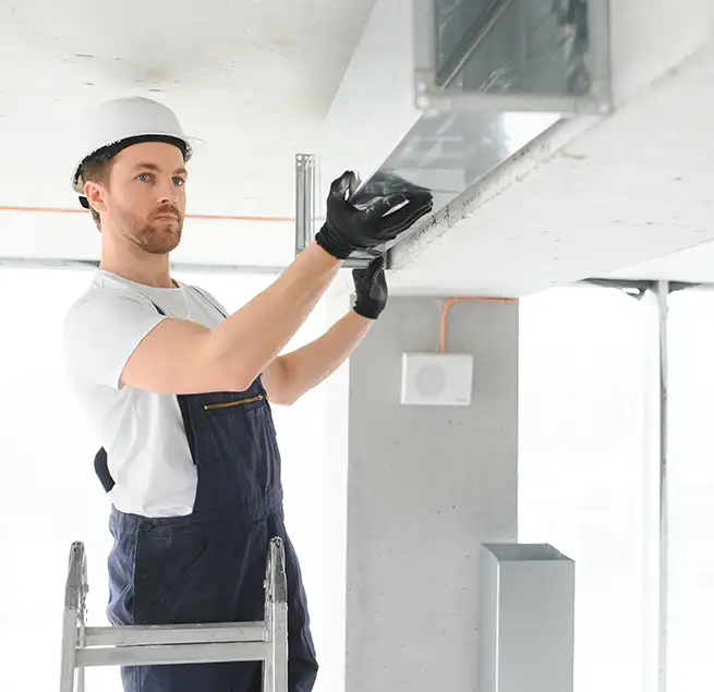 Why Homeowners & Businesses Trust Us in The Villages, FL?