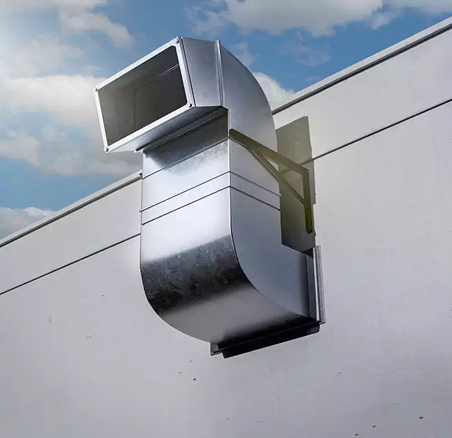 Why Homeowners & Businesses Trust Us The Villages, FL